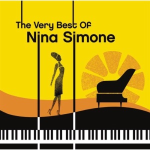 The Very Best Of Nina Simone