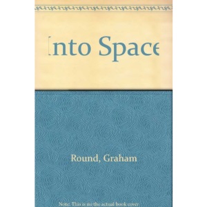 Into Space