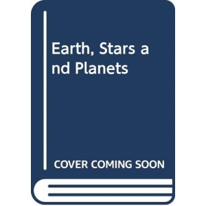 Earth, Stars and Planets