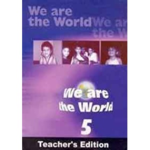 Encyclopaedia of Animals (Pageant of Knowledge)