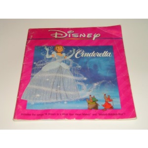 Cinderella