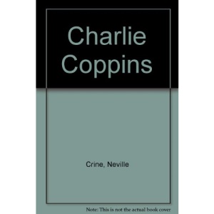 Charlie Coppins