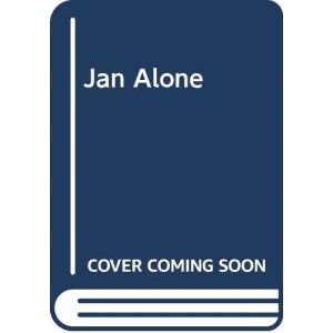 Jan Alone