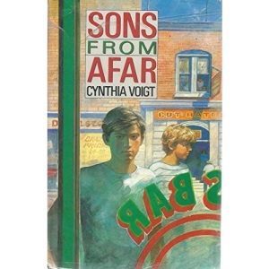 Sons from Afar