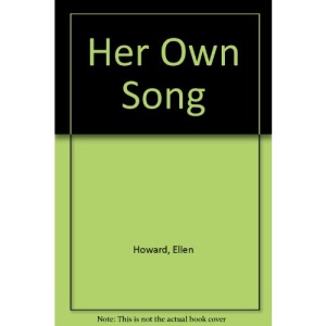 Her Own Song