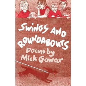 Swings & Roundabouts