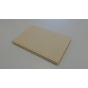 Treasure in the Fog ([Collins young fiction])