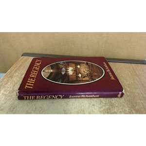 The Regency