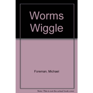 Worms Wiggle