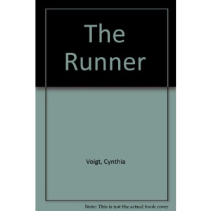 The Runner