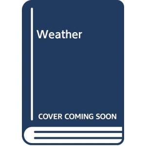 Weather (Learn with Moonbird)