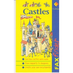 Castles (Faxfinder)