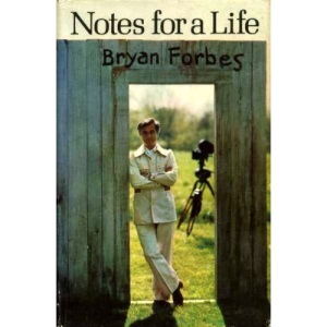 Notes for a Life