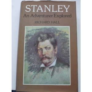 Stanley: An Adventure Explored