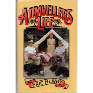 Traveller's Life