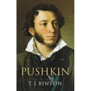 Pushkin