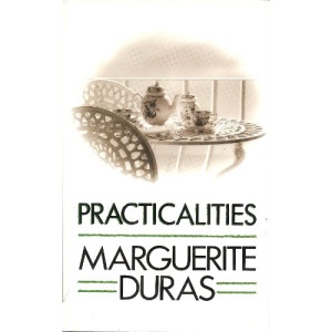 Practicalities