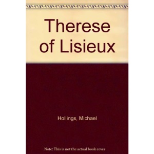 Therese of Lisieux