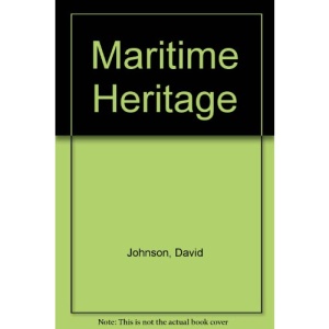 Maritime Heritage