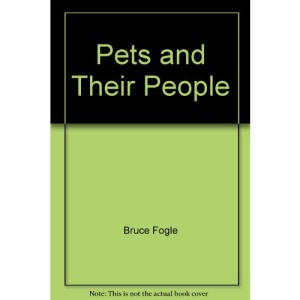 Pets and Their People