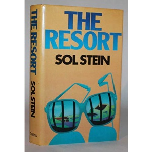 The Resort