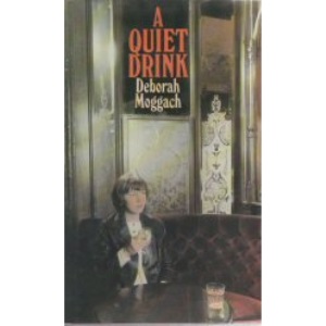Quiet Drink