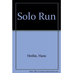 Solo Run