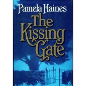 The Kissing Gate