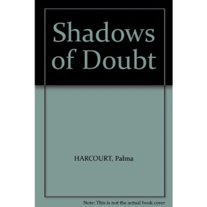 Shadows of Doubt