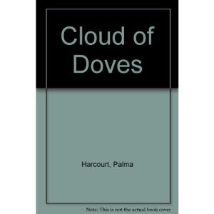 Cloud of Doves