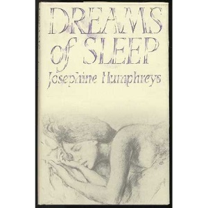 Dreams of Sleep