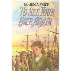 To See Your Face Again :