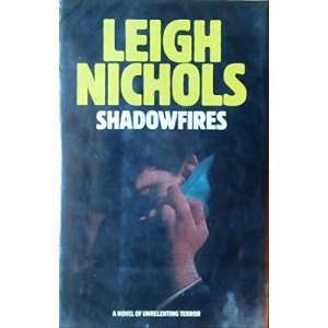 Shadowfires