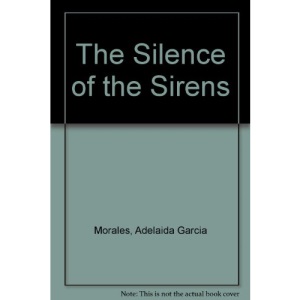 The Silence of the Sirens