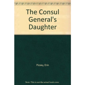 The Consul General's Daughter