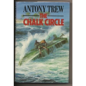 The Chalk Circle