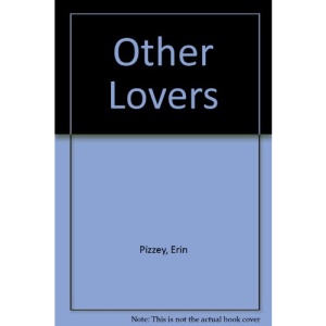 Other Lovers