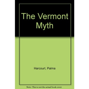 The Vermont Myth