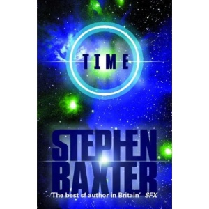 Time