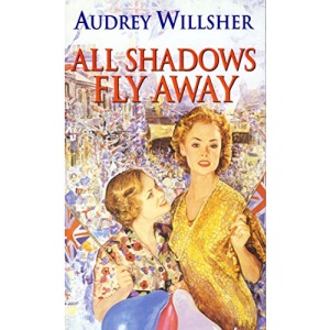 All Shadows Fly Away