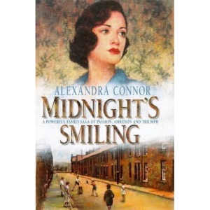 Midnight's Smiling