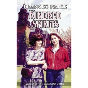 Kindred Spirits