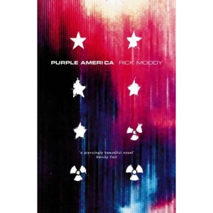 Purple America