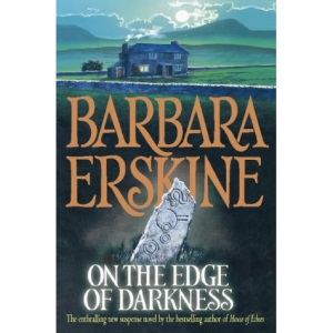 On the Edge of Darkness