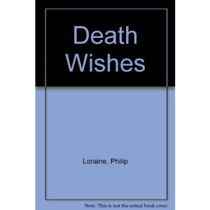 Death Wishes