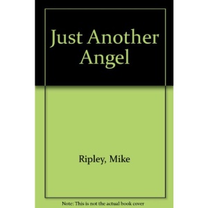 Just Another Angel