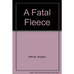 A Fatal Fleece