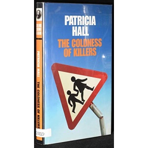 The Coldness of Killers