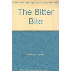 The Bitter Bite