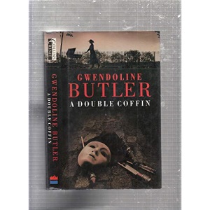 A Double Coffin (Collins crime)